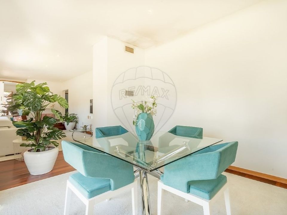 Villa i Amares, Braga - foto 1