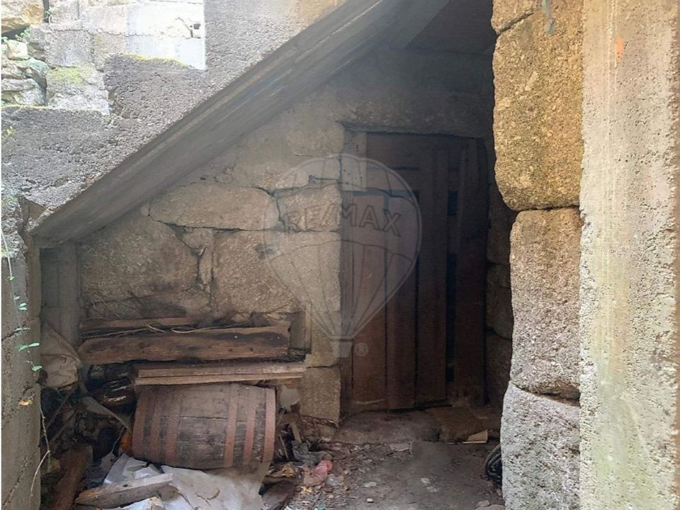 Villa en Vilela, Seramil e Paredes Secas, Braga - foto 4
