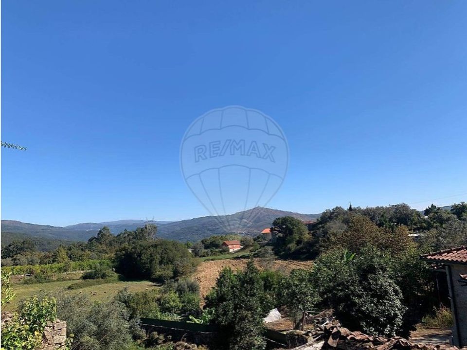 Villa en Vilela, Seramil e Paredes Secas, Braga - foto 5