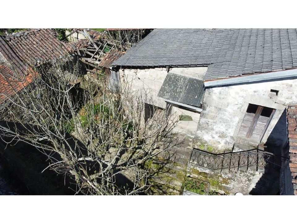 Villa i Souto (Santa Maria), Braga - foto 2