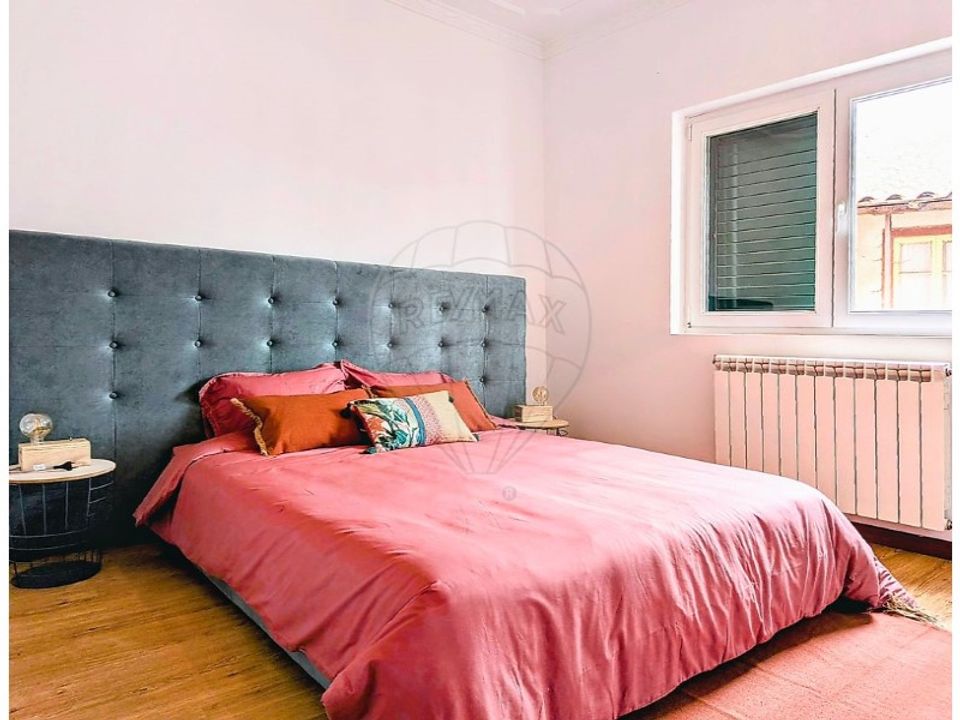 Villa in Lamas, Braganca - foto 5