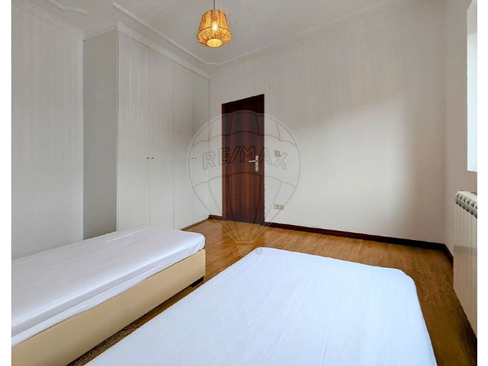 Villa in Lamas, Braganca - foto 3