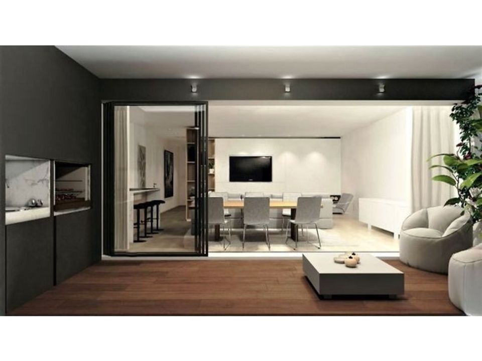 Lejlighed i Braga, Braga - foto 2