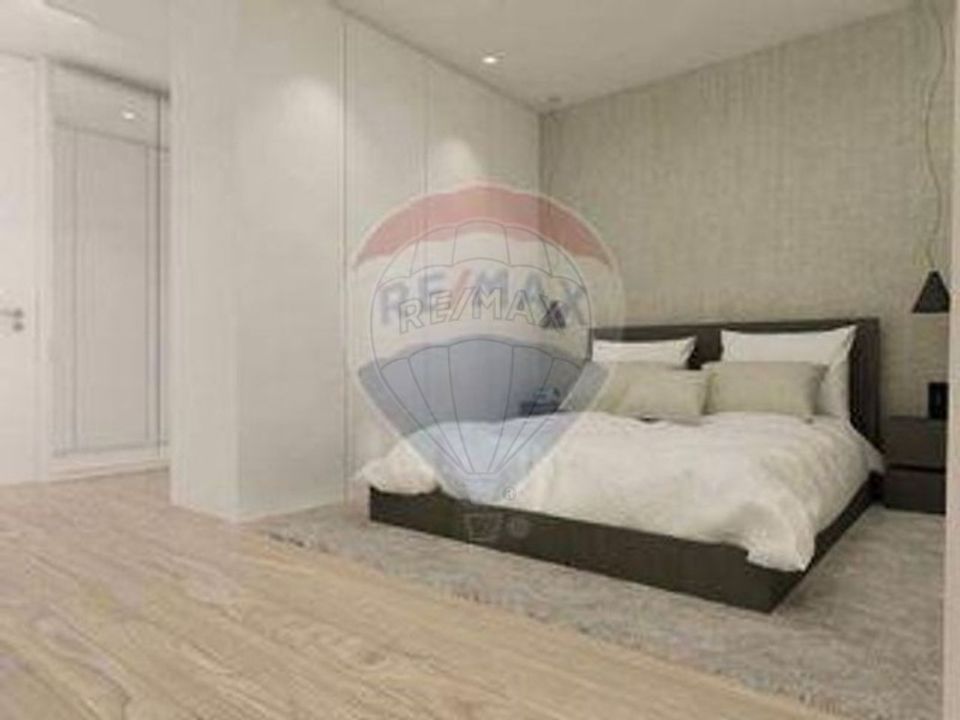 Lejlighed i Braga, Braga - foto 1