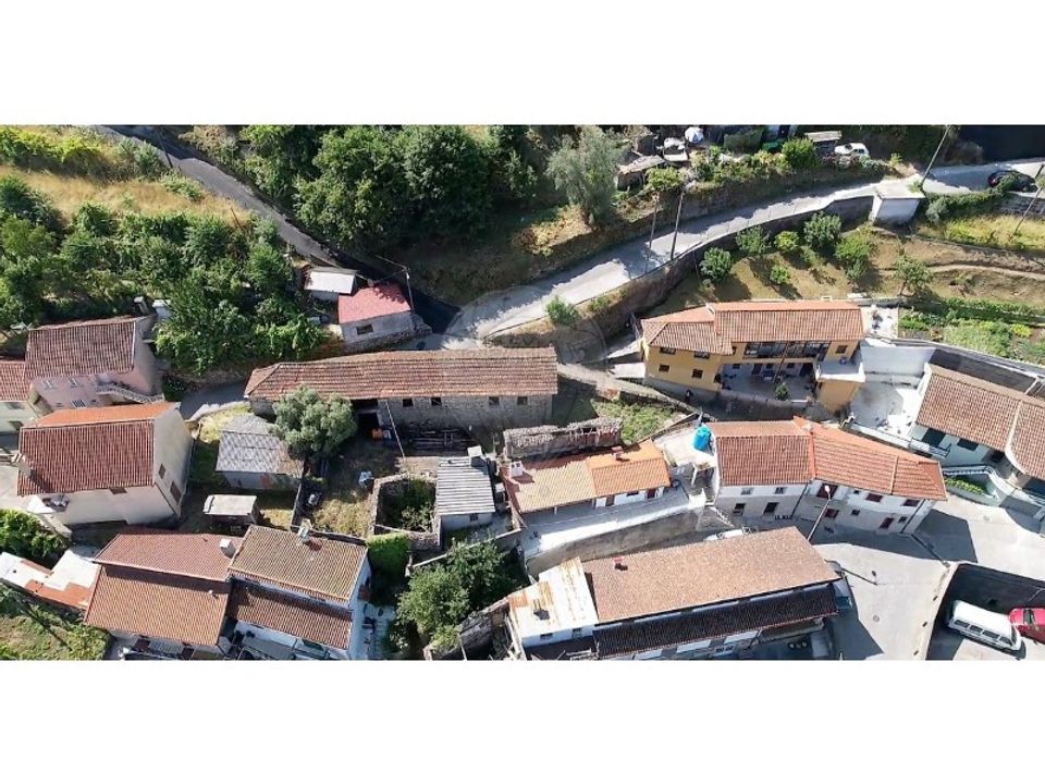 Villa i Vieira do Minho, Braga - foto 4