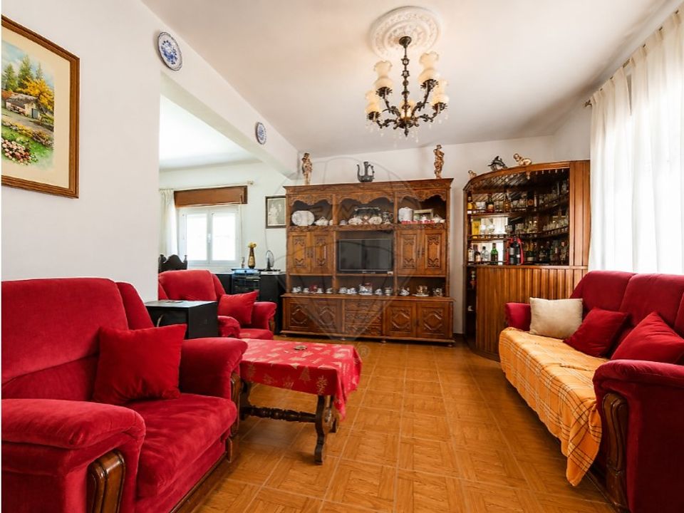 Villa in Cabeceiras de Basto, Braga - foto 4