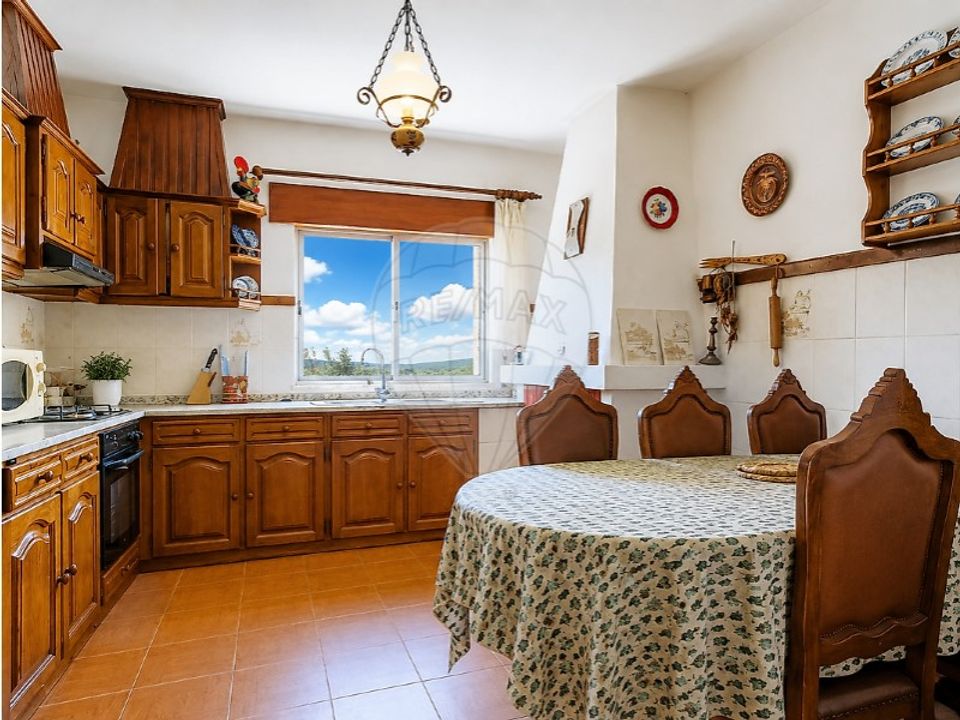 Villa in Cabeceiras de Basto, Braga - foto 5