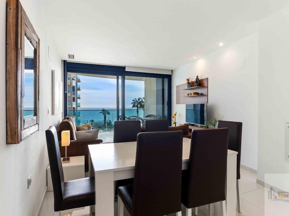 Leilighet i Orihuela Costa, Alicante - bilde 4