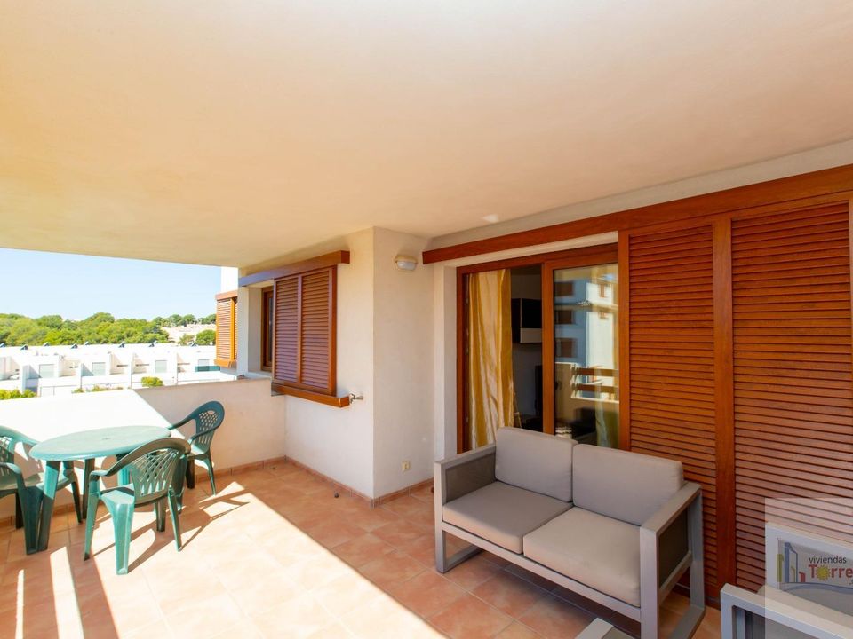 Lejlighed i Orihuela Costa, Alicante - foto 4