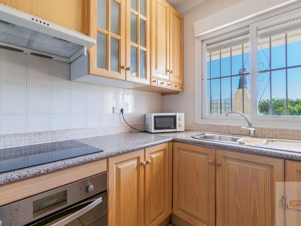 Villa i Orihuela Costa, Alicante - foto 2