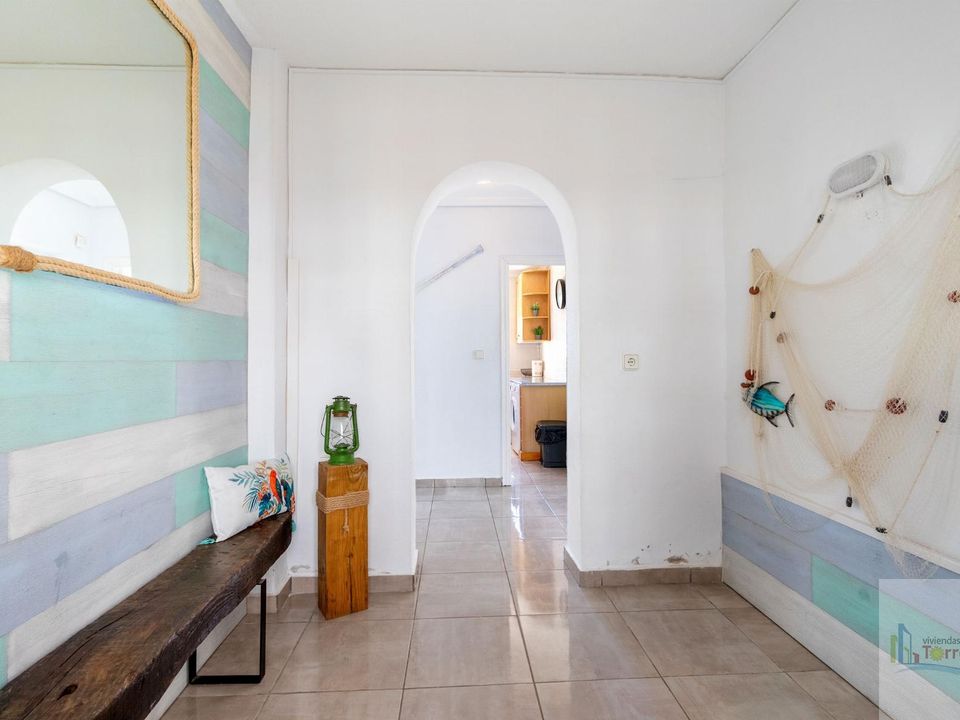 Villa i Orihuela Costa, Alicante - foto 3