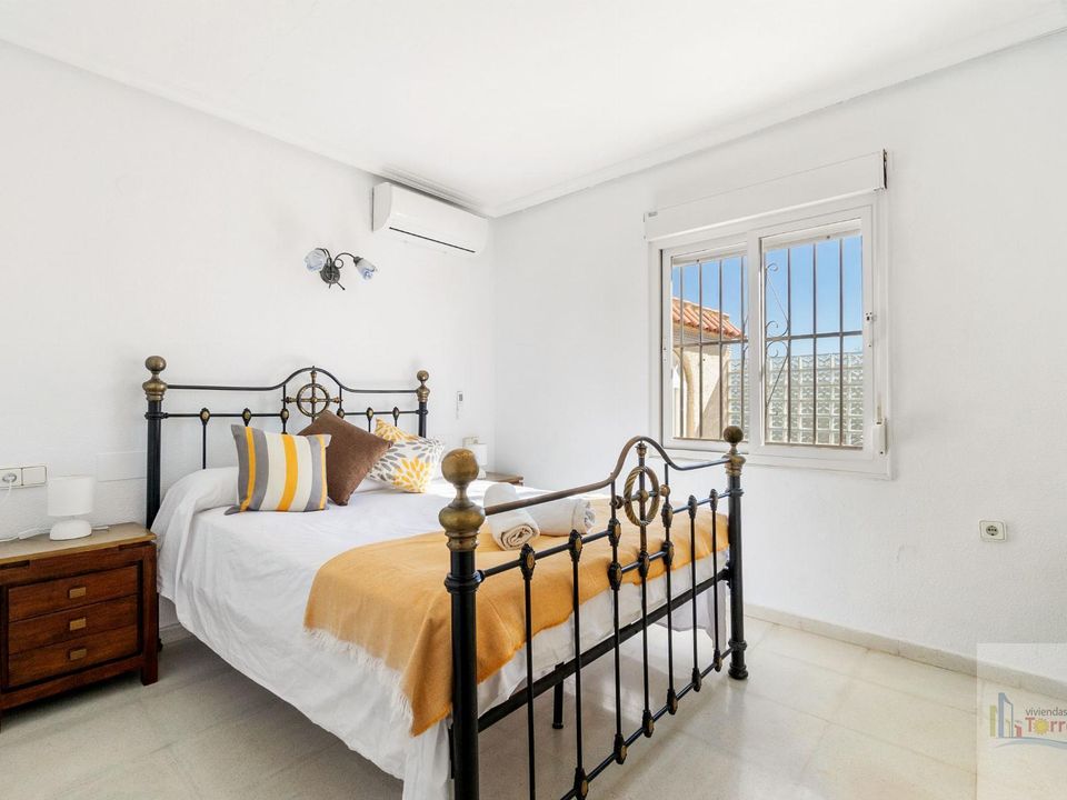 Villa i Orihuela Costa, Alicante - foto 4