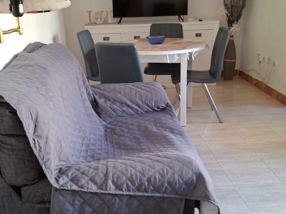 Appartamento Torrevieja, Alicante - foto 2