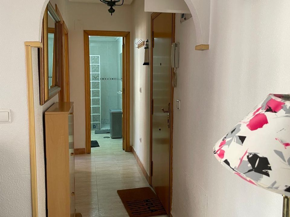 Appartamento Torrevieja, Alicante - foto 5