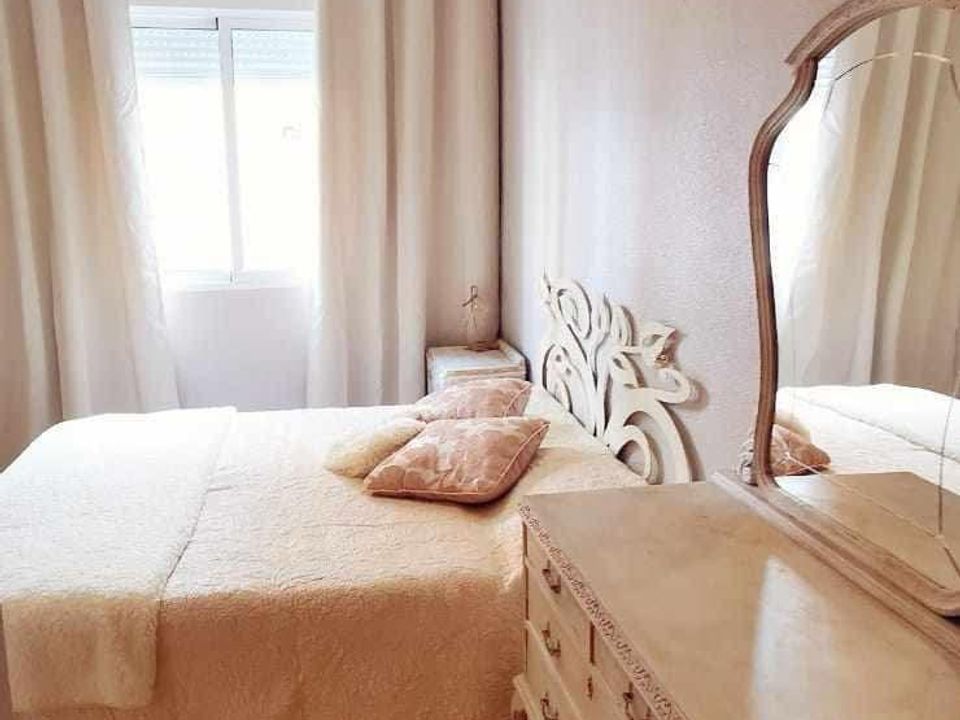 Studio i Torrevieja, Alicante - foto 2