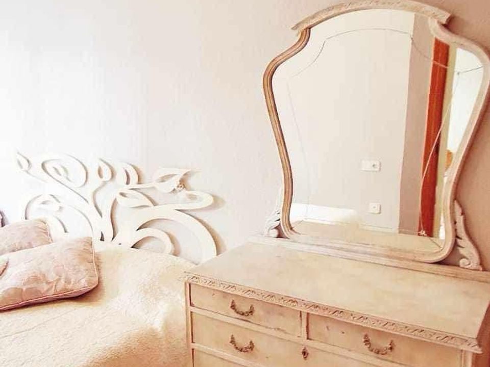 Studio i Torrevieja, Alicante - foto 3