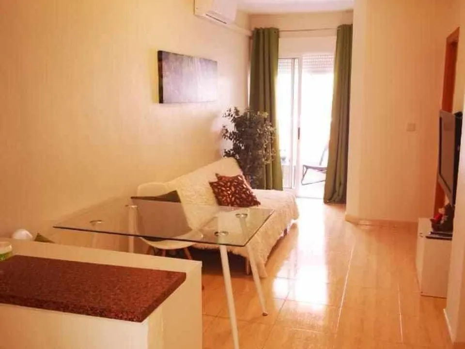 Studio i Torrevieja, Alicante - foto 4