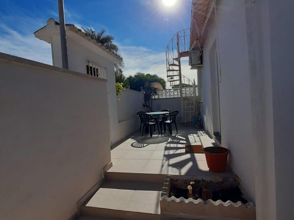 Lejlighed i Torrevieja, Alicante - foto 2