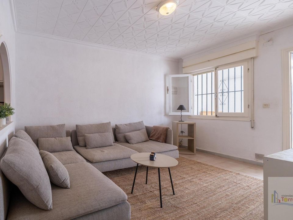 Bungalow i Torrevieja, Alicante - foto 5