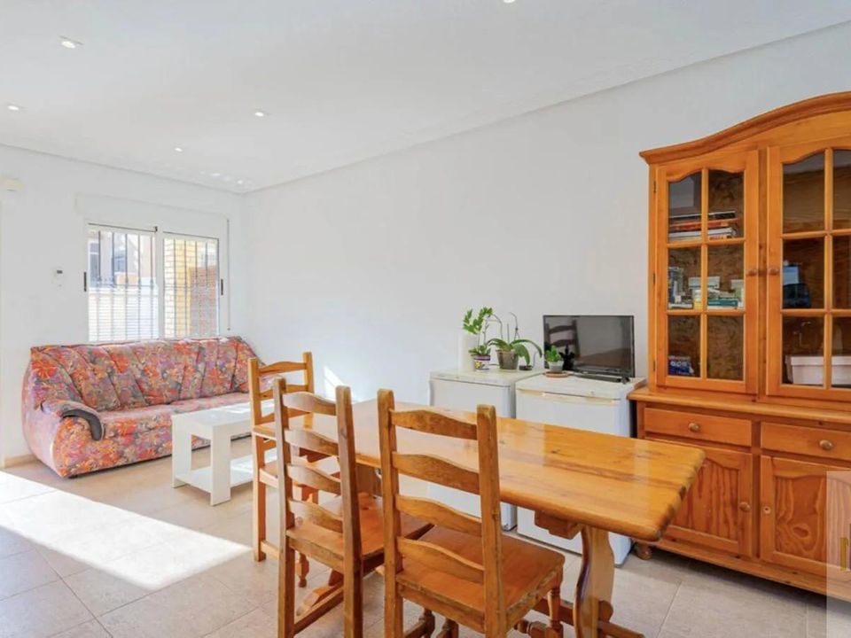Bungalow i Orihuela Costa, Alicante - foto 4