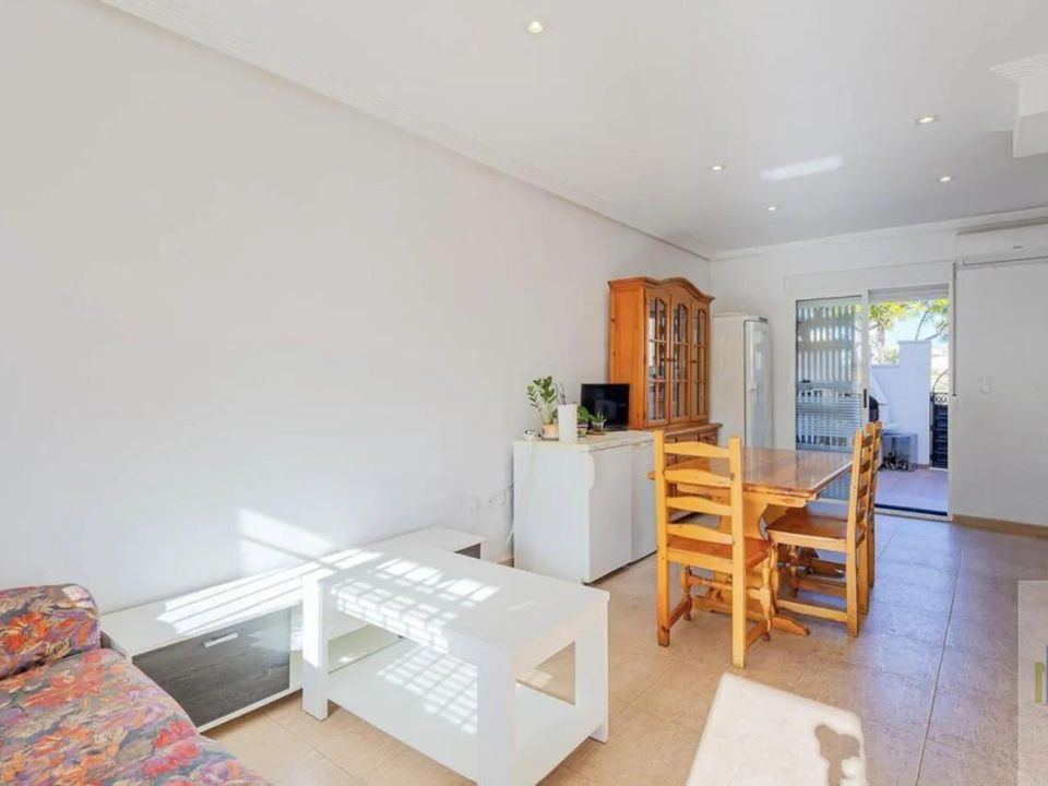 Bungalow i Orihuela Costa, Alicante - foto 5