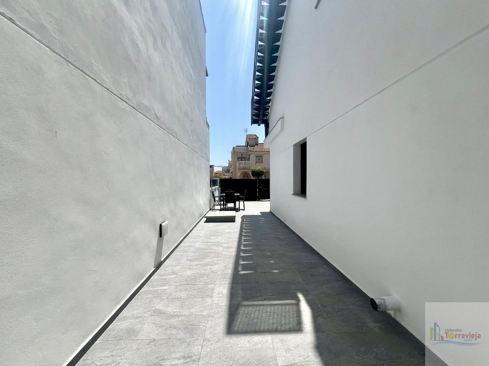 Willa: Torrevieja, Alicante – zdjęcie 5