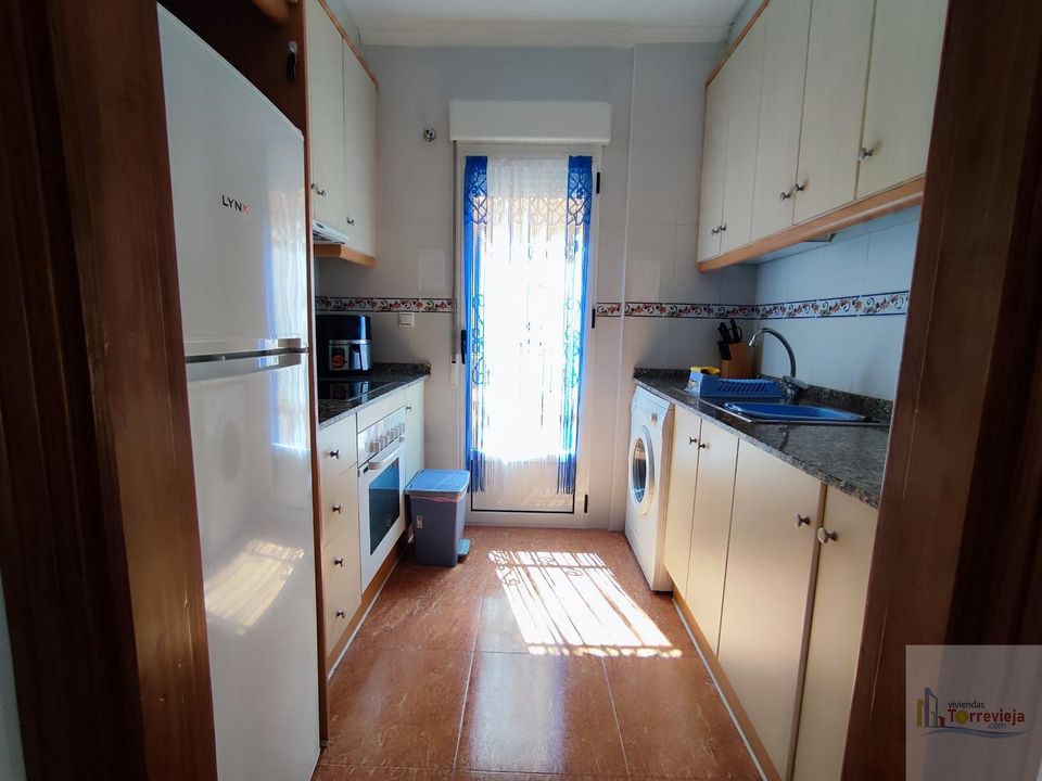 Villa i Orihuela Costa, Alicante - foto 2