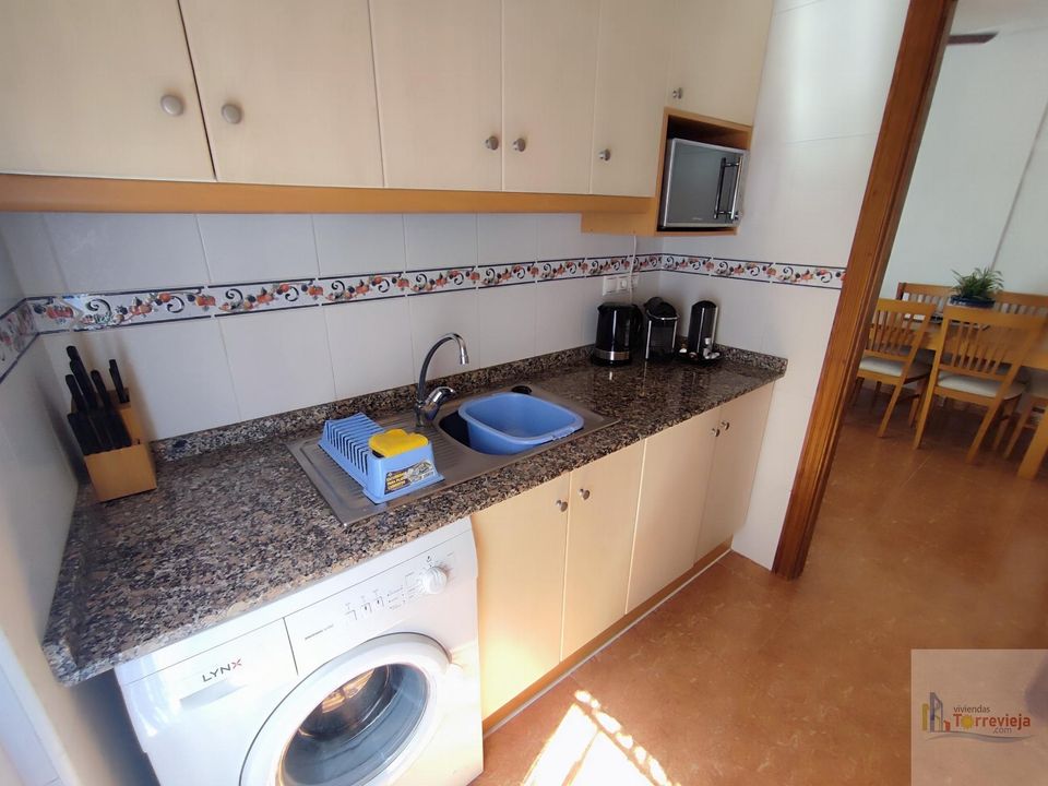Villa i Orihuela Costa, Alicante - foto 3