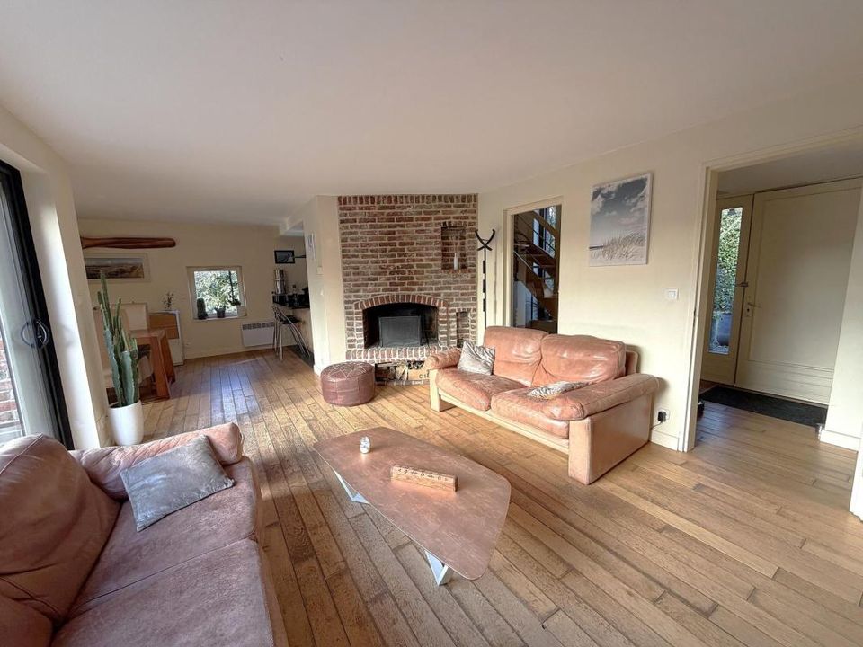 Villa i Bondues, Nord - foto 3