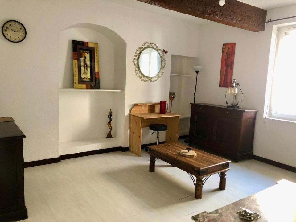 Apartament a Agde, Herault - foto 5