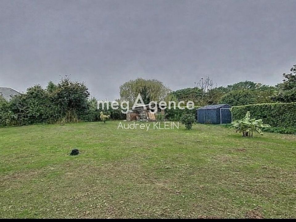 Landsbyhus i Saint-Valérien, Yonne - foto 3