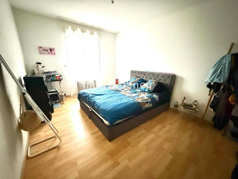 Landsbyhus i Saint-Valérien, Yonne - foto 4