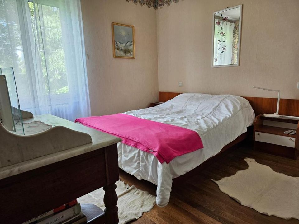 Villa en Alencon, Orne - foto 5