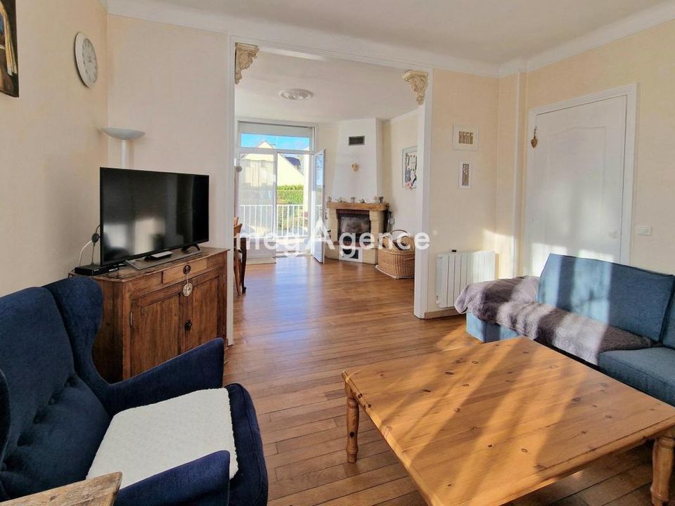 Villa i Plaisir, Yvelines - foto 5