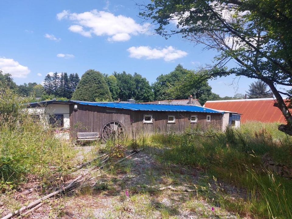 Villa i Lanvaudan, Morbihan - foto 2
