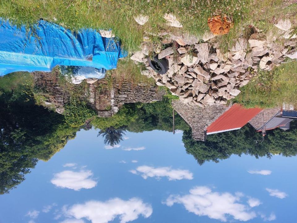 Villa i Lanvaudan, Morbihan - foto 3