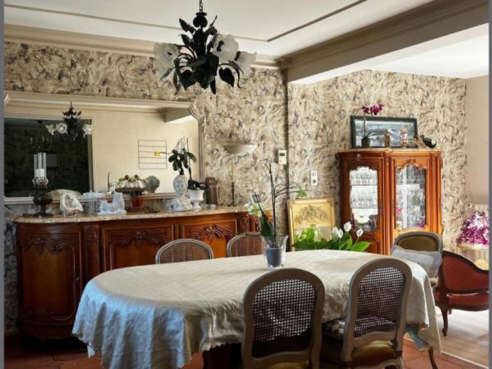 Villa i Berlaimont, Nord - foto 3