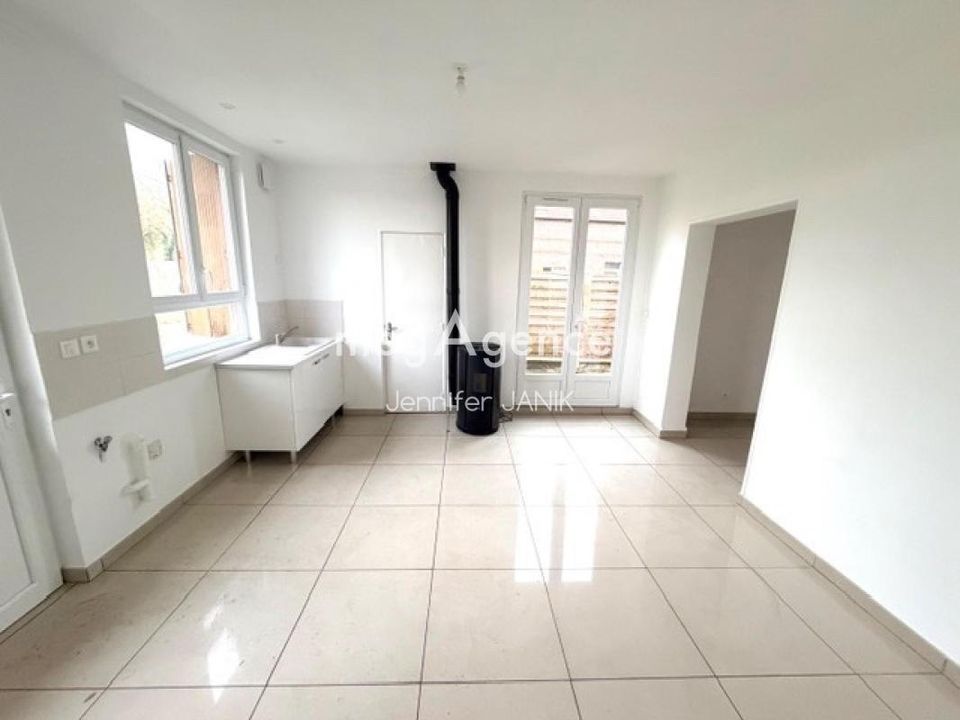 Villa i Maignelay-Montigny, Oise - foto 2