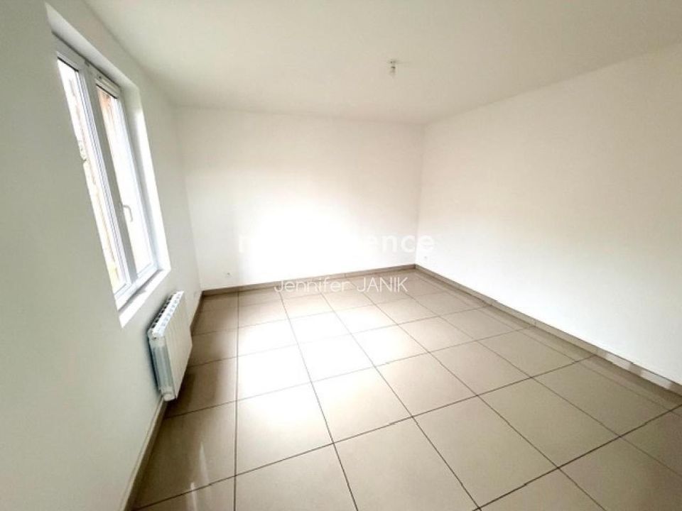 Villa i Maignelay-Montigny, Oise - foto 4