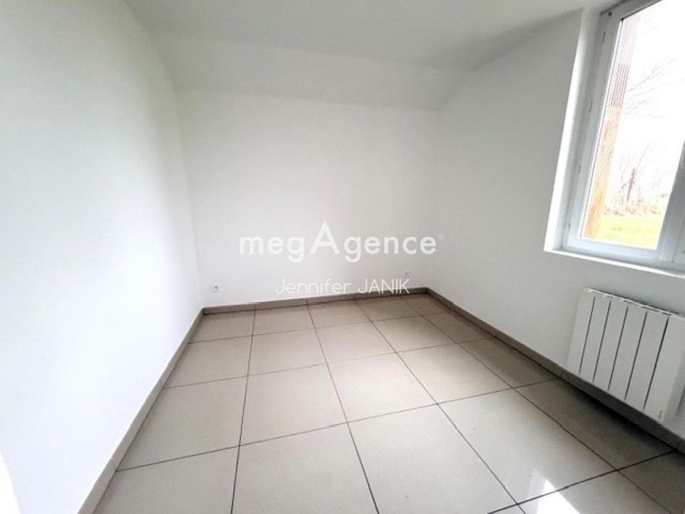 Villa i Maignelay-Montigny, Oise - foto 5