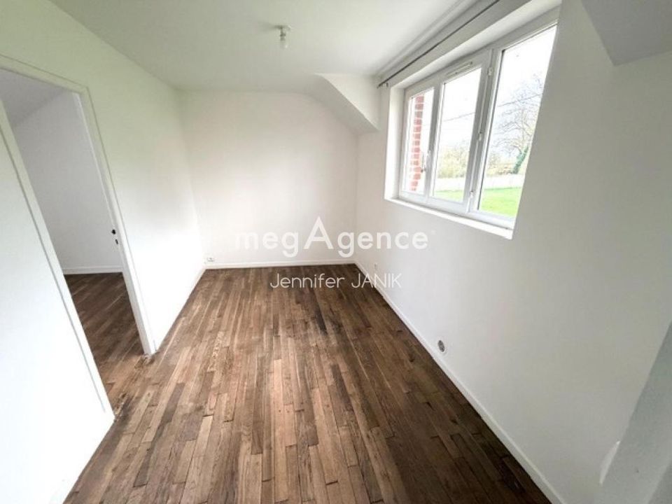 Villa i Maignelay-Montigny, Oise - foto 4