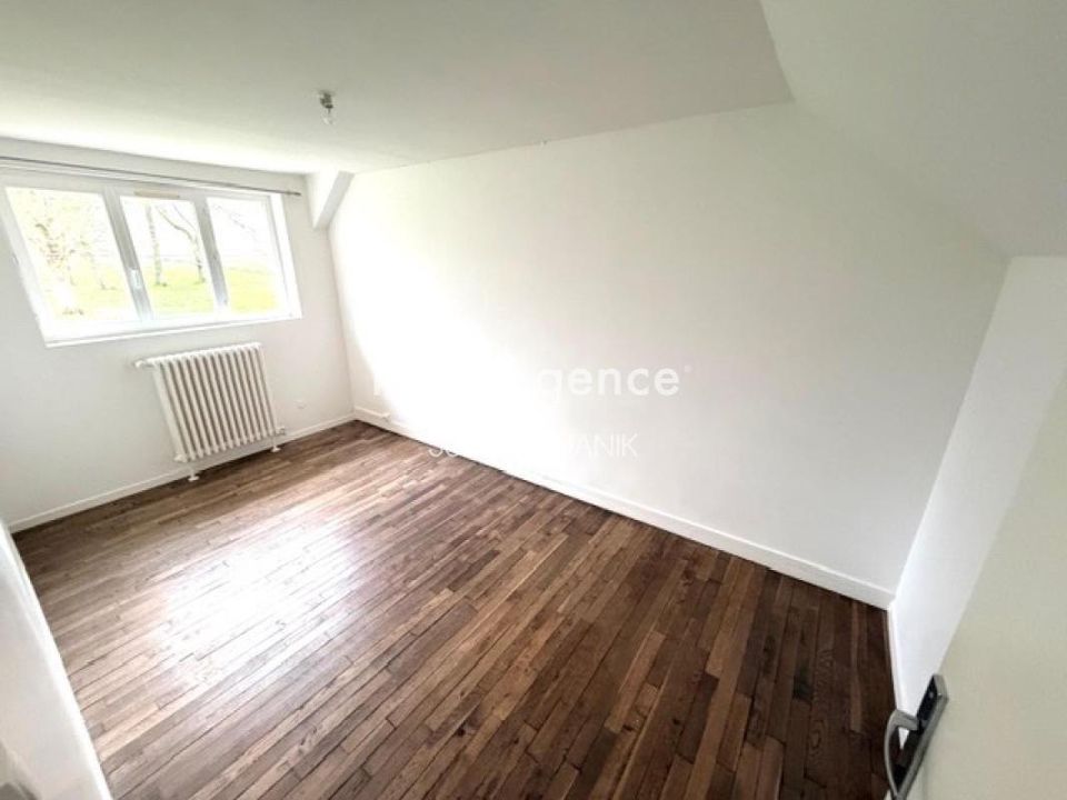 Villa i Maignelay-Montigny, Oise - foto 5