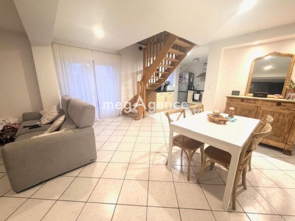 Villa i Saint-Just-en-Chaussée, Oise - foto 3