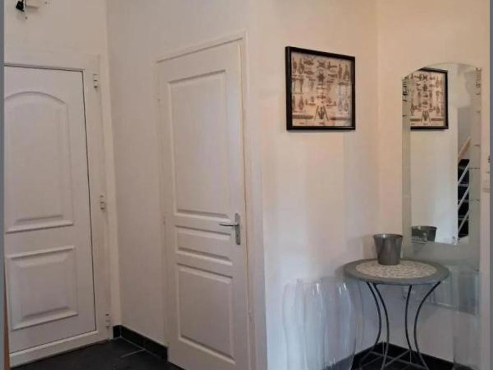 Villa i Saint-Martin-Boulogne, Pas-de-Calais - foto 4