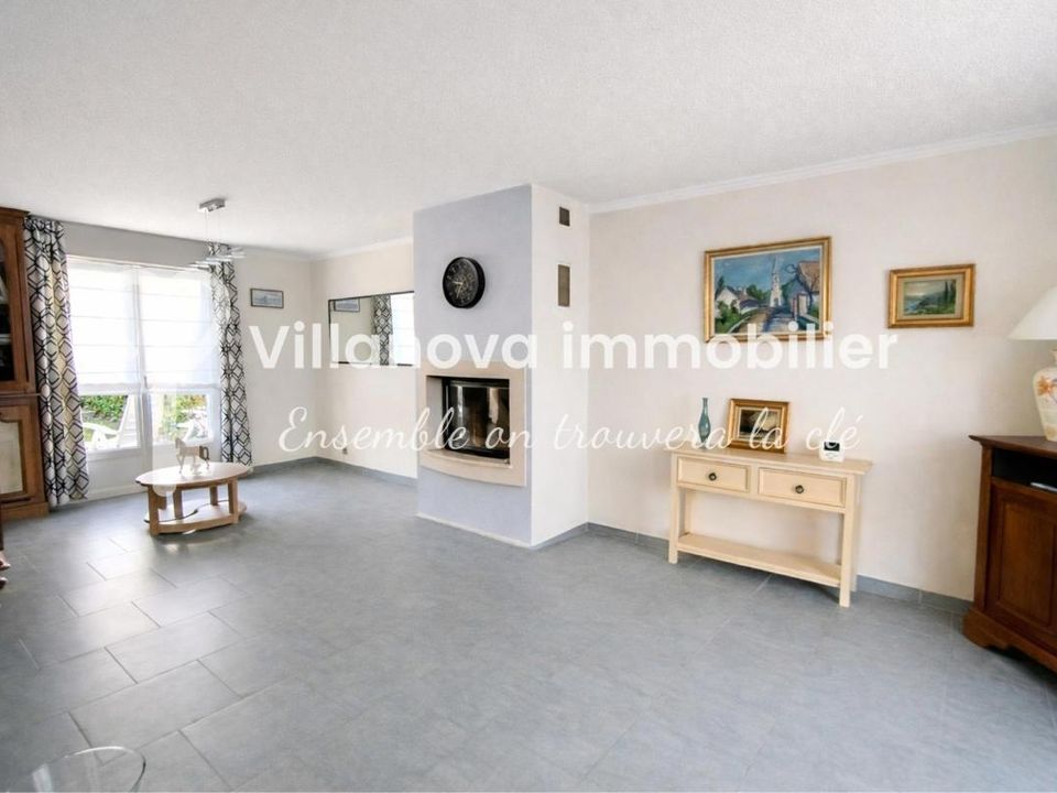Villa i Baisieux, Nord - foto 2