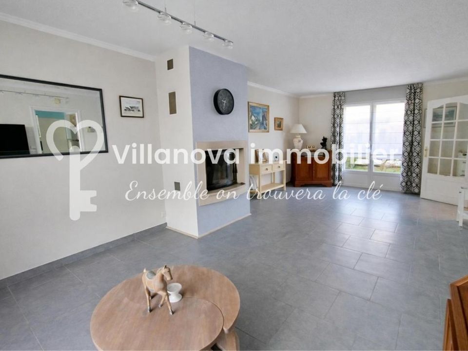 Villa i Baisieux, Nord - foto 3