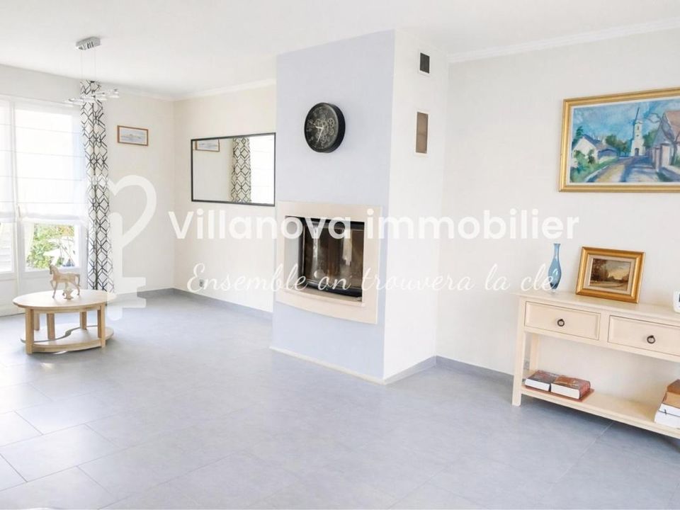 Villa i Baisieux, Nord - foto 4