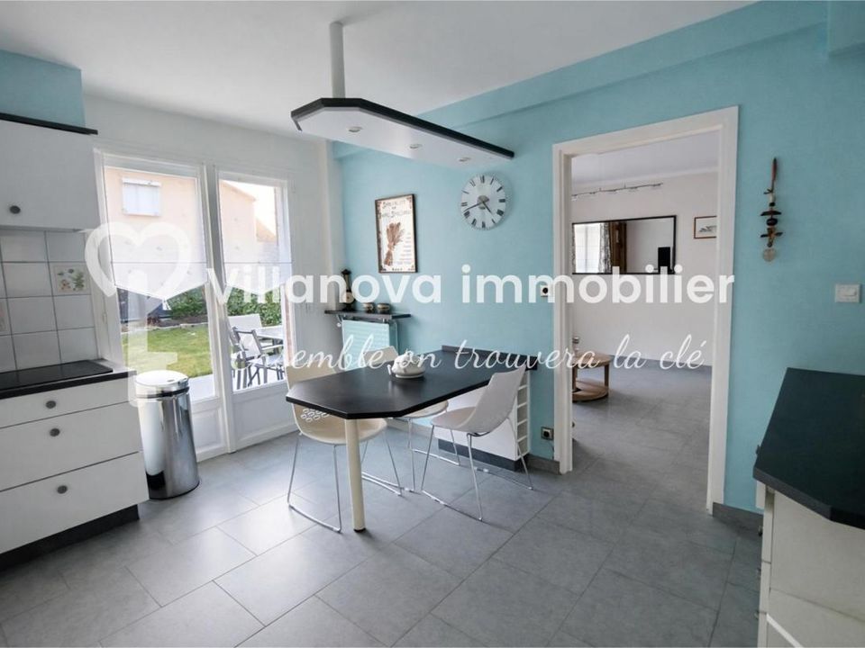 Villa i Baisieux, Nord - foto 5