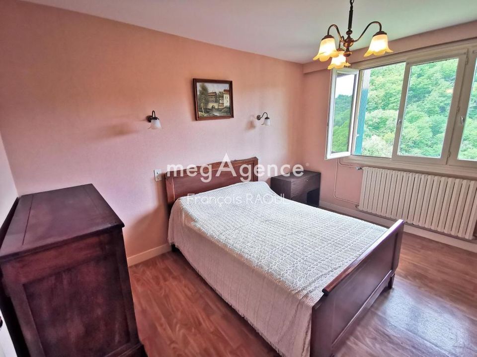 Villa in Laguenne, Correze - photo 2