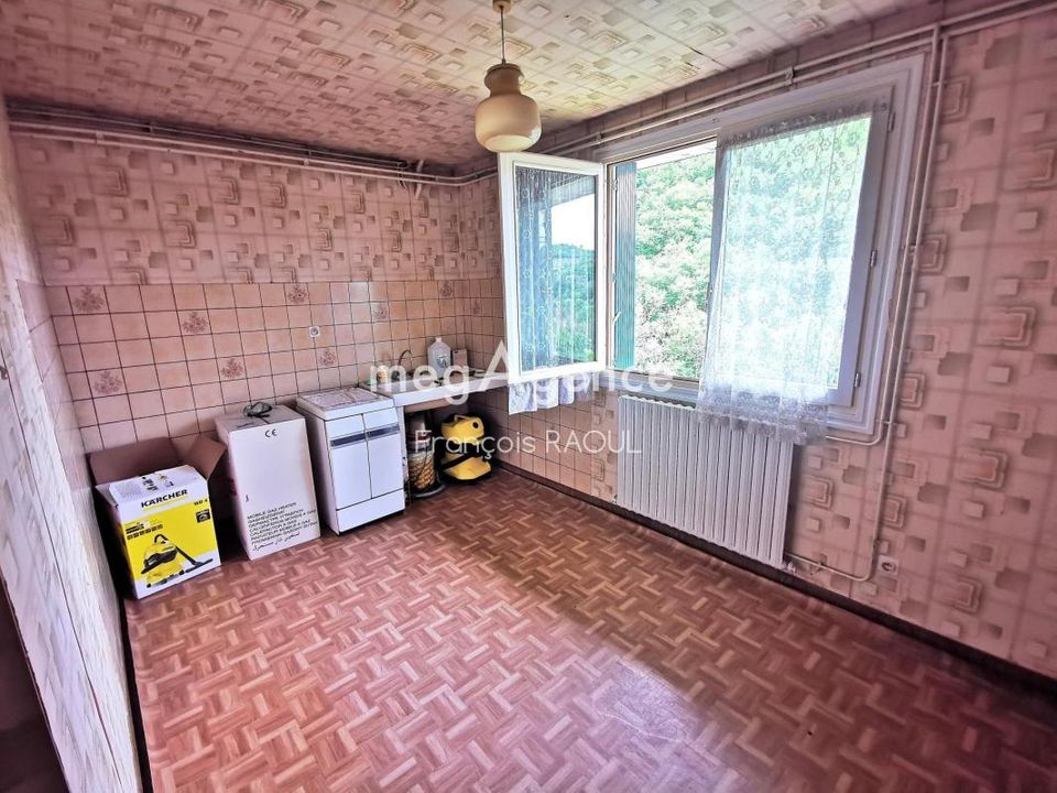 Villa in Laguenne, Correze - photo 3